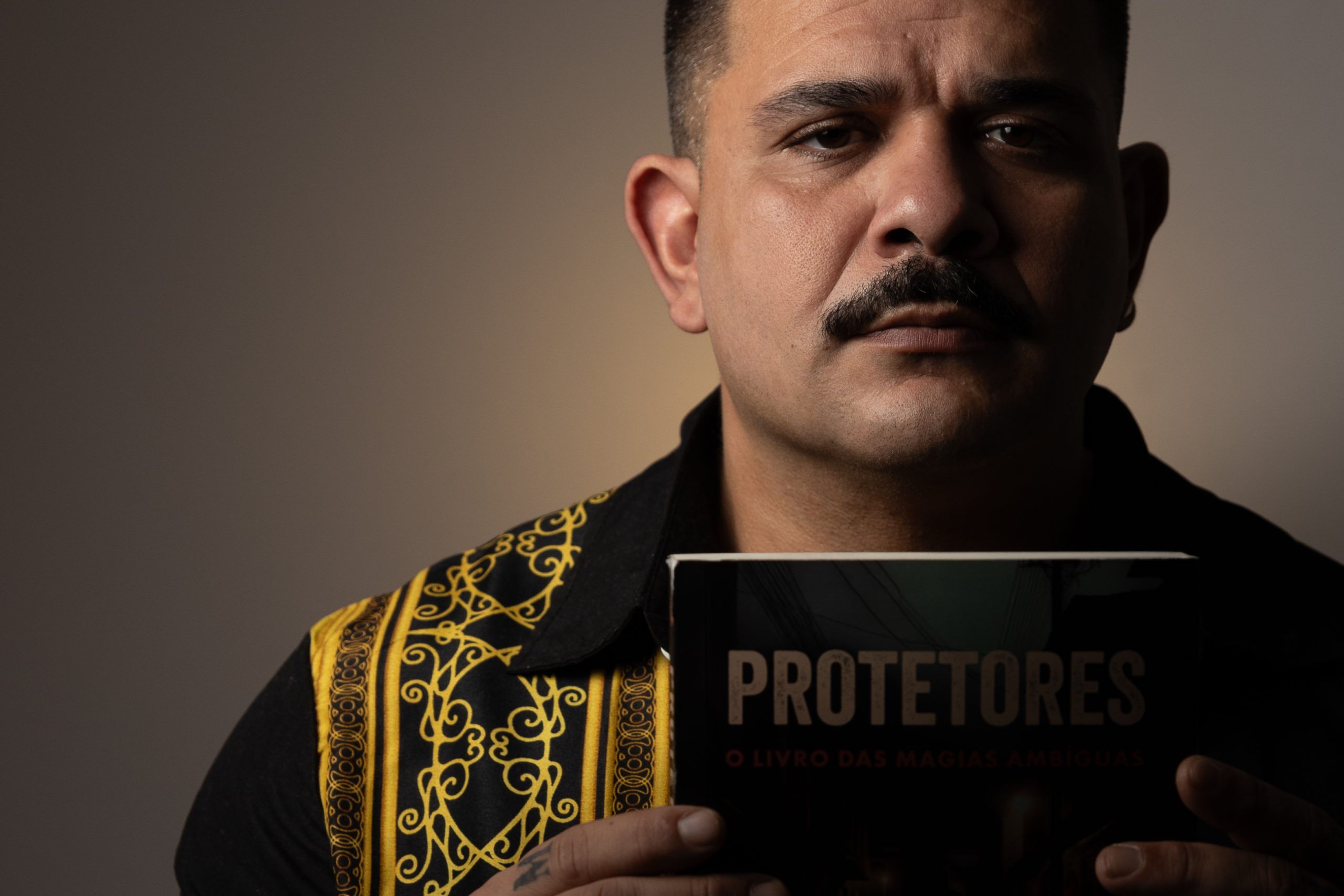 Wp external image kWecMF